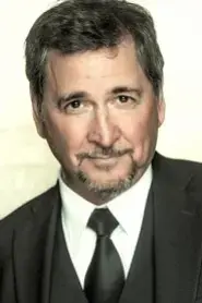 David Rosser