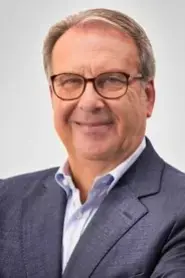 Josep Cuní