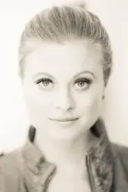 Bonnie Piesse
