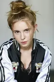 Charlie Loiselier