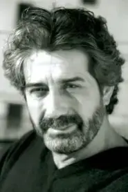 Manrico Gammarota