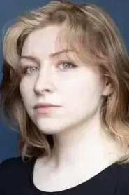 Taryn Gates