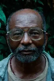 Jesús María Mina