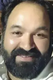 Vijayant Kohli