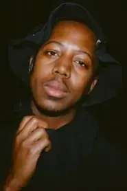 Moses Boyd