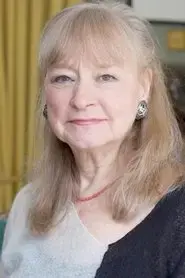 Ninka Scott