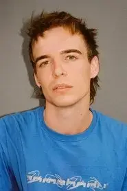 Simon Croker