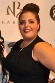 Hanna Amar
