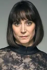 María Ribera