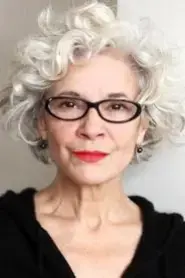 Mona Heftre