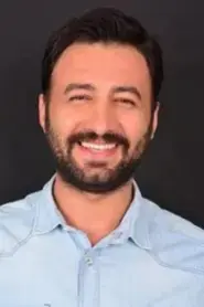 Mehmet Kefli
