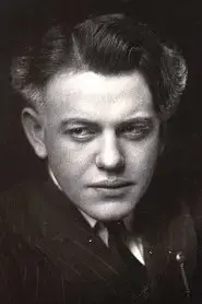 Richard Cramer