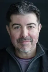 Michael Bendib