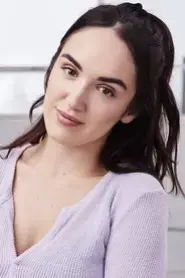 Alexandra McDonald