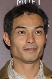Jack Wong
