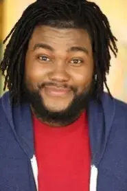 Miles Dausuel