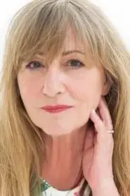 Ruth Wohlschlegel