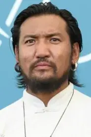 Jinpa