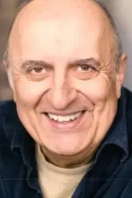 John Mohrlein