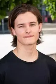 Bruno Baer