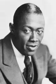 Stepin Fetchit