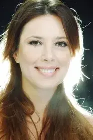 Irene Bufo