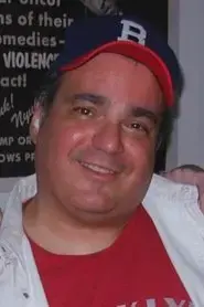 Mike Fontanelli