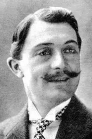René Gréhan