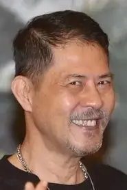 Kenji Sawahii