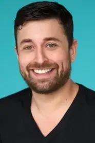 Kurt Conroyd