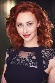 Kaley Victoria Rose