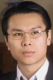 Milk Hoh Ho-Yuen