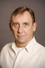 Elmo Nüganen