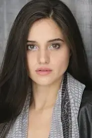 Christine Lekas