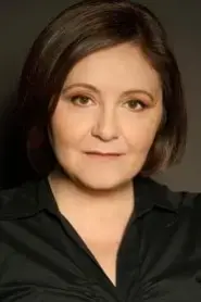 Cristina Cavalinhos