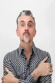 Markus Birdman