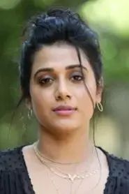 Shilpa Manjunath