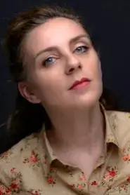 Paola Cerimele