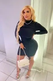 Vee Amorrr