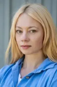 Evelina Brėdikytė