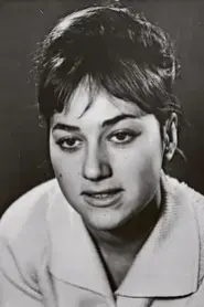 Nora Kuželová