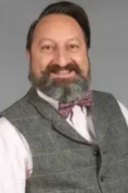 Gonzalo Torres