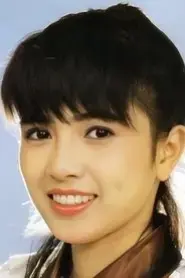 Anusara Chantarangsi
