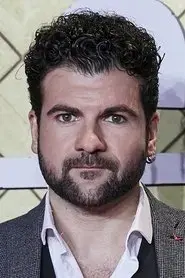 Pep Ambròs
