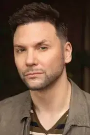 Ben Jacob