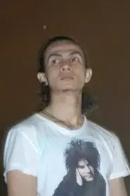 Ozzi Dian