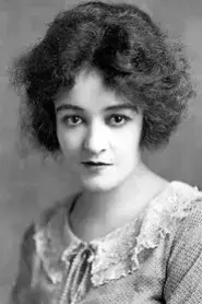 Gladys Brockwell