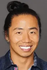 Eric VanArsdale