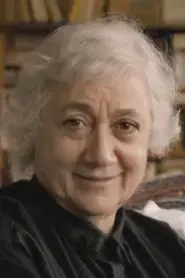 Isabelle Sadoyan