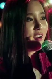 Shin Ji-soo